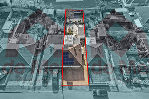 Photo 1- click for photo gallery